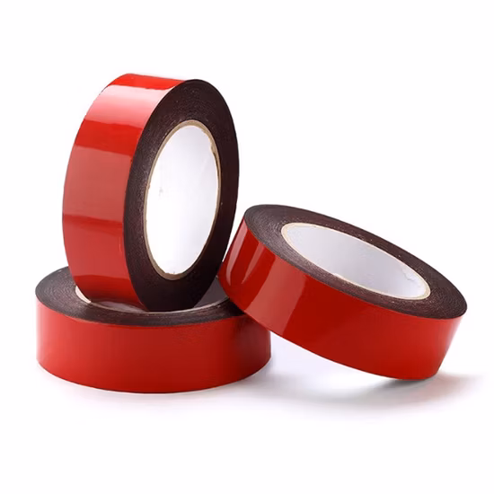 Doppelt mit hoher Dichte