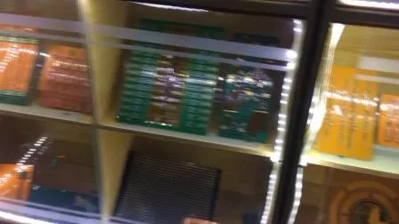 Flexible Leiterplatte doppelt